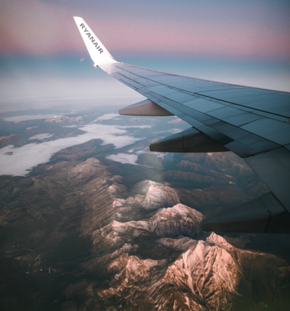 Servicios auxiliares