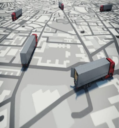 LOCALIZACION VEHICULOS