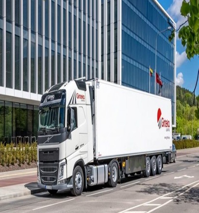 MERCANCIA ALTO VALOR