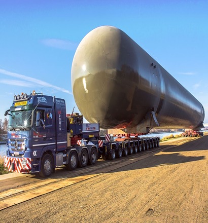 ESPECIAL PESO/VOLUMEN